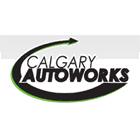 Calgary Autoworks