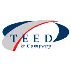 Teed & Co