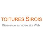 Toitures Sirois