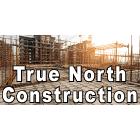 True North Construction