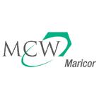 MCW Maricor