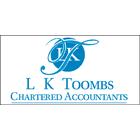 L K Toombs CPA & Associates P.C. Inc
