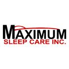 Maximum Sleep Care