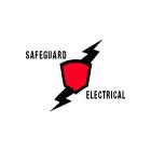 Safe Guard Electrical Service