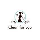 Clean for You