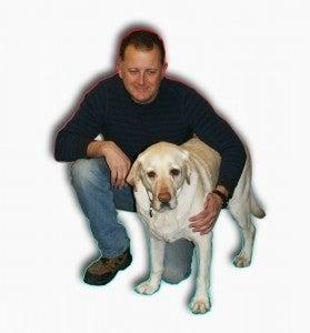 Mr Freeze Mobile Automotive A/C Repair & Auto Sales