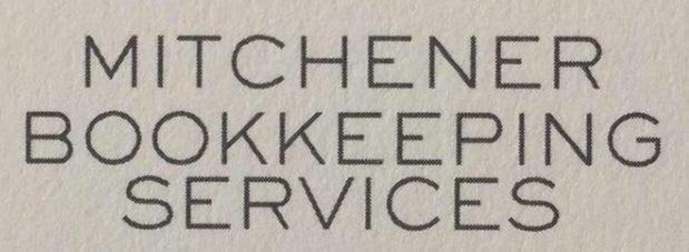 Mitchener Bookkeeping Svc