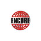 Encore Trucking & Transport