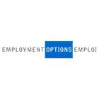 Employment Options