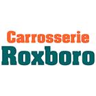 Ventre D'autos Roxboro