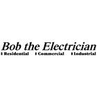 Bob the Electrician AC