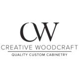 Creative Woodcraft CW Ltd