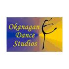 Okanagan Dance Studios