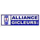 Les Gicleurs Alliance