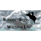 Buckin Good Welding