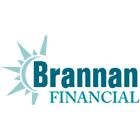Brannan Financial