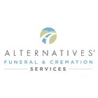 Alternatives Funeral & CRMTN