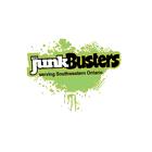 Junk Busters