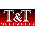 T & T Mechanics