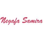 Negafa Samira