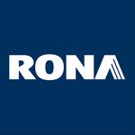 Design de cuisine chez Rona