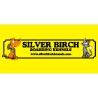 Silver Birch Kennels