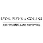 Lyon Flynn & Collins