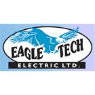 Eagletech Electric Ltd