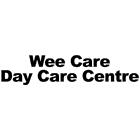 Wee Care Day Care Centre