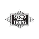 Specialites Servo-Trans Inc