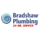 Bradshaw Plumbing & Heating
