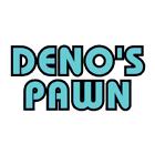 Deno's Pawn Sales Ltd