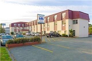 Coastal Inn Dartmouth