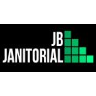JB Janitorial