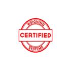 Certified Weighing Systems