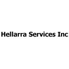 Hellarra Services
