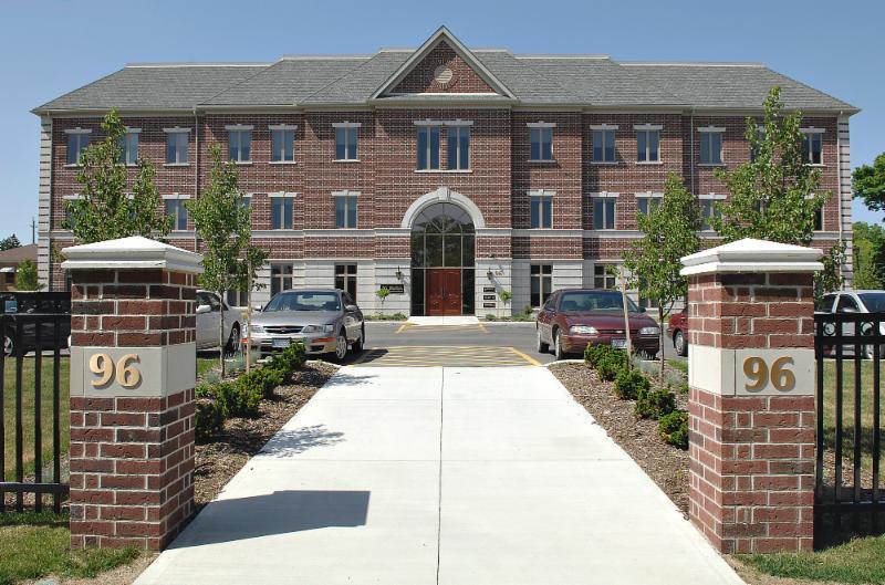 Millards Chartered Professional Accountants