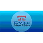 Dvise Telecom