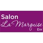 Salon La Marquise Enr