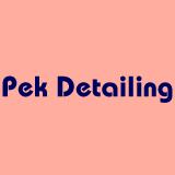 Pek Detailing