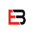 Edouard Beauchesne Inc