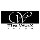 The WorX