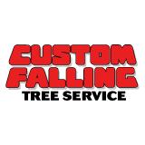 Custom Falling Tree Services Ltd