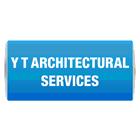 Y T Architectural Service Inc