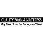 Quality Foam and Services