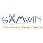 Samwin Hair Salon & Beauty Supplies