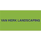 Van Herk Landscaping