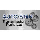 Auto-Stan Transmission Parts