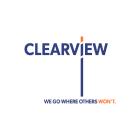 Clearview Industrial Services