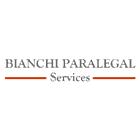 Bianchi Paralegal Services